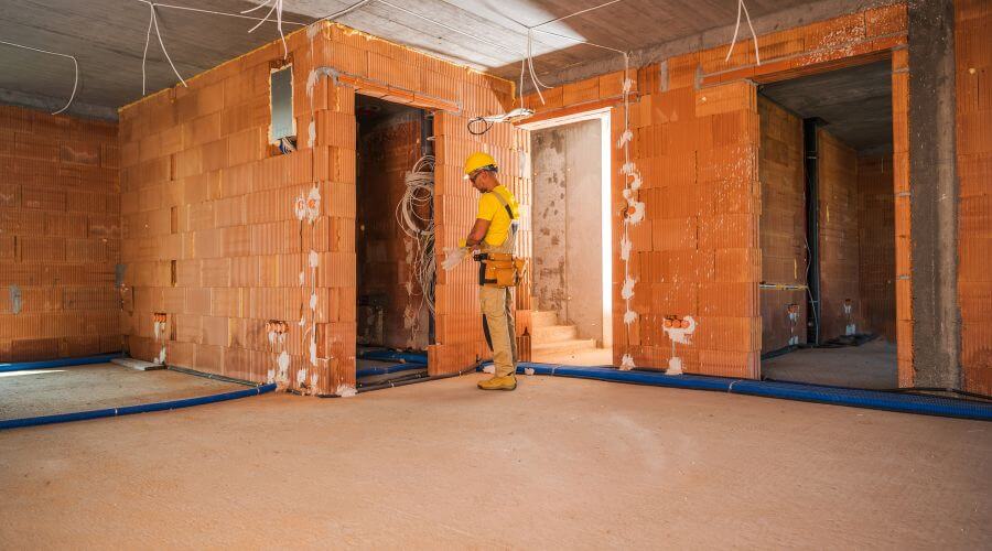 Expert new roof installation services in Schoenchen, KS